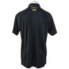Oakley Element Polo Medium - image 4
