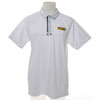 Oakley Element Polo Large - image 1