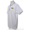 Oakley Element Polo Large - image 3