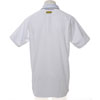 Oakley Element Polo Large - image 4