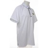 Oakley Element Polo Medium - image 2