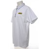 Oakley Element Polo Medium - image 3