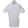 Oakley Element Polo Medium - image 4
