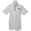 Oakley Element Polo Small - image 1