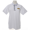 Oakley Element Polo X-Large - image 1