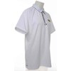 Oakley Element Polo X-Large - image 2