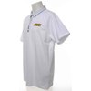 Oakley Element Polo X-Large - image 3