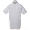 Oakley Element Polo X-Large - image 4