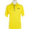 Oakley Element Polo Large - image 1