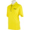 Oakley Element Polo Medium - image 2