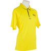 Oakley Element Polo Medium - image 3