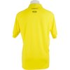 Oakley Element Polo Medium - image 4
