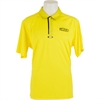 Oakley Element Polo Small - image 1