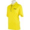 Oakley Element Polo Small - image 2