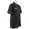 Oakley 2.0 Polo Shirt Black - image 2