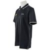 Oakley 2.0 Polo Shirt Black - image 3