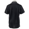 Oakley 2.0 Polo Shirt Black - image 4