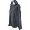 Button Hoodie Medium - image 2