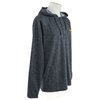 Button Hoodie Medium - image 3