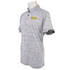 Gravity Polo - XX-Large - image 2