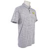 Gravity Polo - XX-Large - image 3