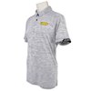 Gravity Polo - Large - image 2