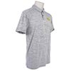 Gravity Polo - Large - image 3