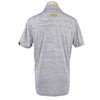 Gravity Polo - Large - image 4