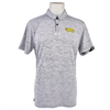 Gravity Polo - Medium - image 1