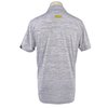 Gravity Polo - Small - image 4