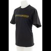 Asphalt Short Sleeve T-Shirt Large - image 2