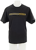 Asphalt Short Sleeve T-Shirt X-Large - image 1