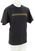 Asphalt Short Sleeve T-Shirt X-Large - image 3