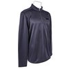 Men's Oakley Range Pullover - 3X-Large - image 2