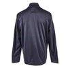 Men's Oakley Range Pullover - 3X-Large - image 4