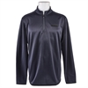 Men's Oakley Range Pullover - Large - image 1