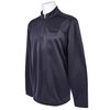 Men's Oakley Range Pullover - Large - image 3