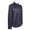 Men's Oakley Range Pullover - Medium - image 2