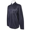 Men's Oakley Range Pullover - Medium - image 3
