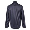 Men's Oakley Range Pullover - Small - image 4
