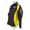 CRA Jacket 3X-Large - image 3