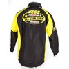CRA Jacket 3X-Large - image 4