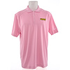 Nike Victory Polo Short Sleeve - image 1