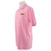 Nike Victory Polo Short Sleeve - image 2