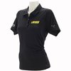 PUMA Woman"s Duo Swing Polo Black X-Small - image 2