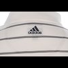 ClimaCool Base Black Stripe Polo Men"s Medium - image 4