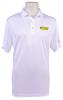 Puma Icon Golf Polo Shirt for Men - image 1