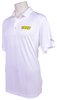Puma Icon Golf Polo Shirt for Men - image 2