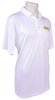 Puma Icon Golf Polo Shirt for Men - image 3