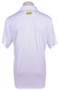 Puma Icon Golf Polo Shirt for Men - image 4